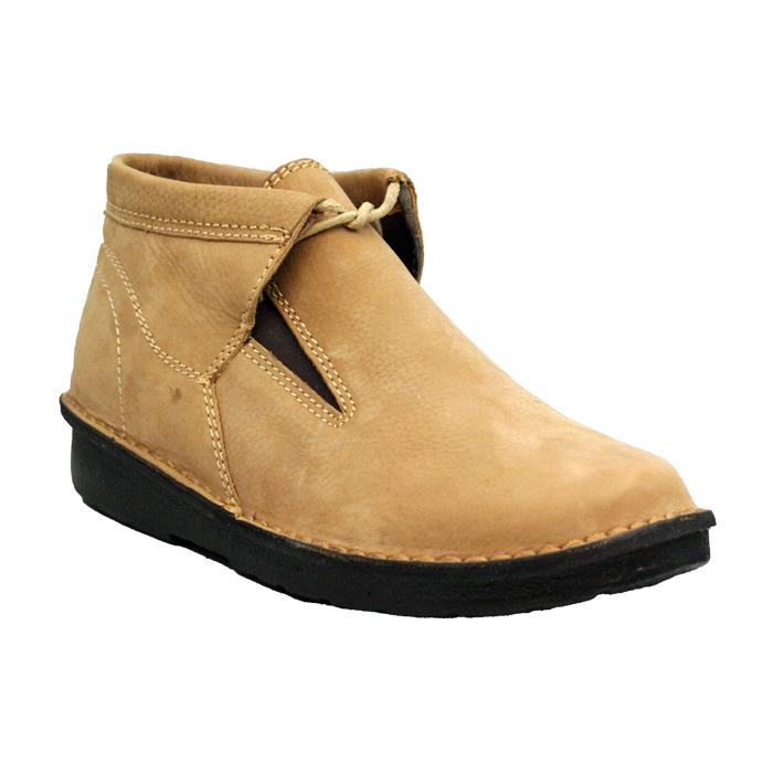 یقه بندی نبوک - کد 8083