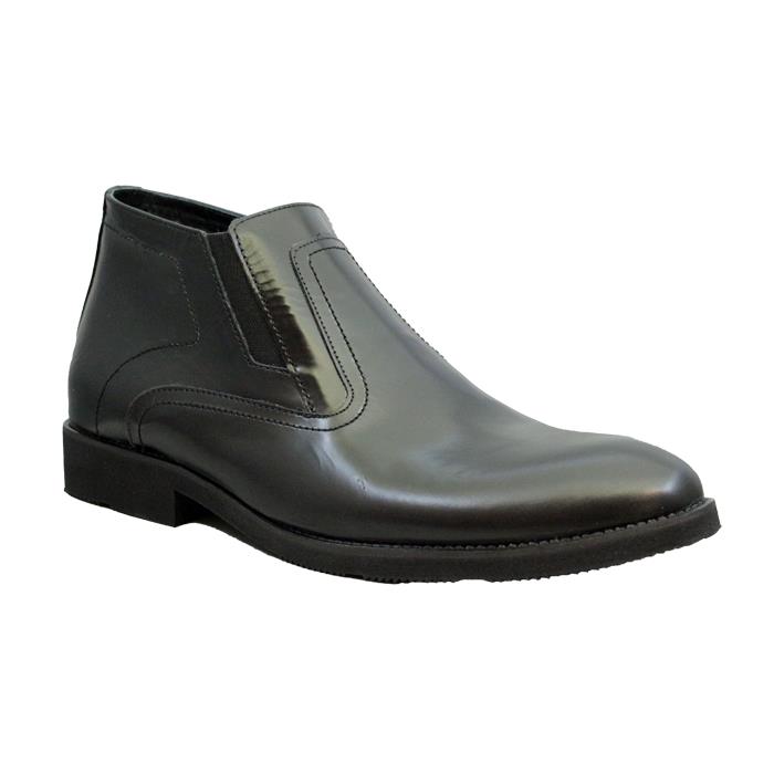 پالونیا سافتی - کد 8156