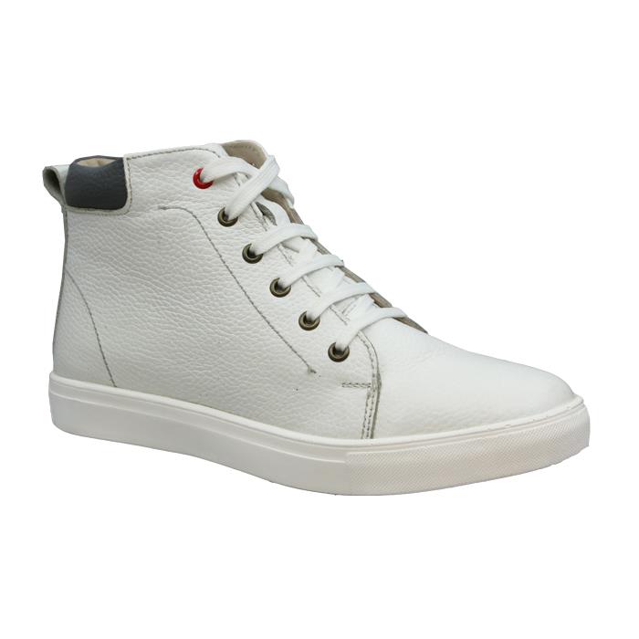 آلستار بلند - کد 8170