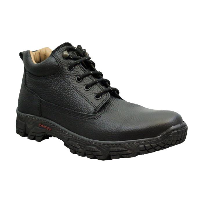 انرژی A - کد 8261