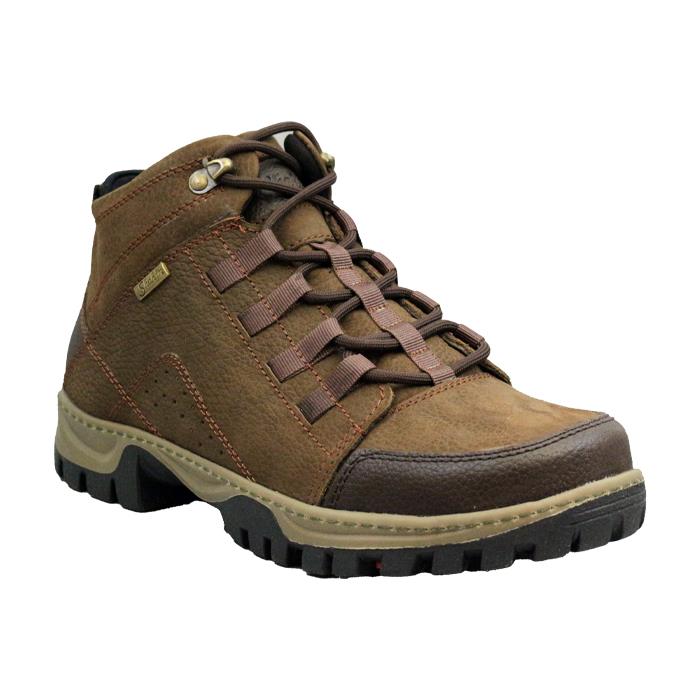 سهند نبوک - کد 8425