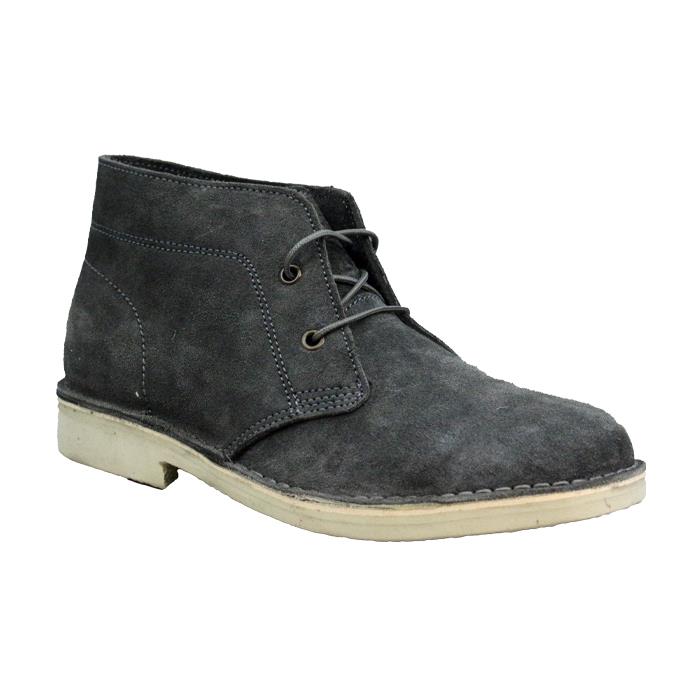 مهرداد جیر - کد 8508