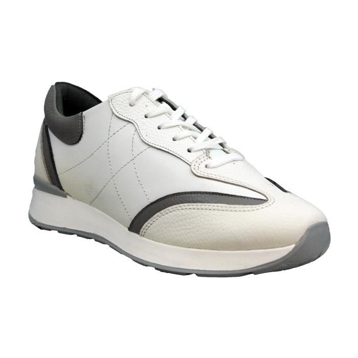 بوگاتی - کد 8690