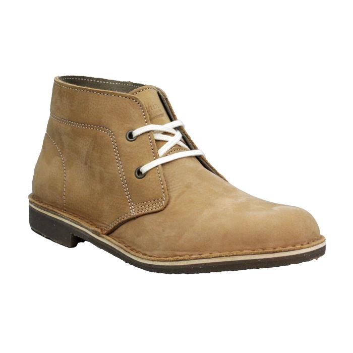 مهرداد PVC نبوک - کد 8724