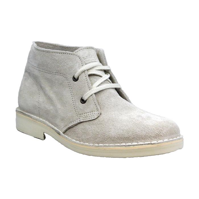 مهرداد PVC نبوک - کد 8745