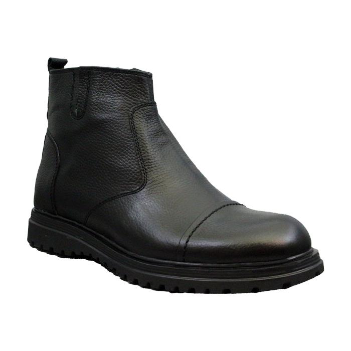 پرمان 055 - کد 9516