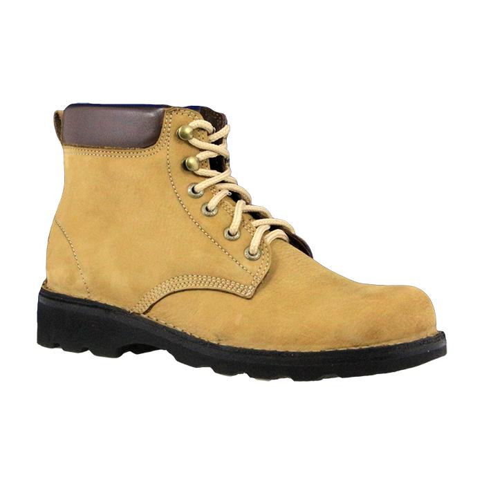 تیم برلند - کد 9543