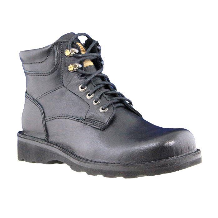 سبلان - کد 9571