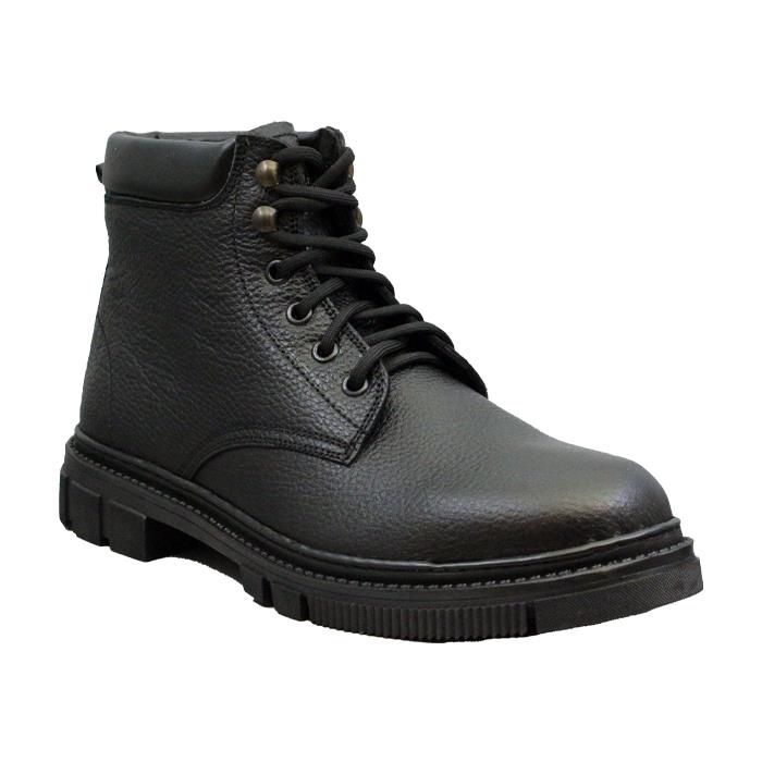 سورین - کد 9595