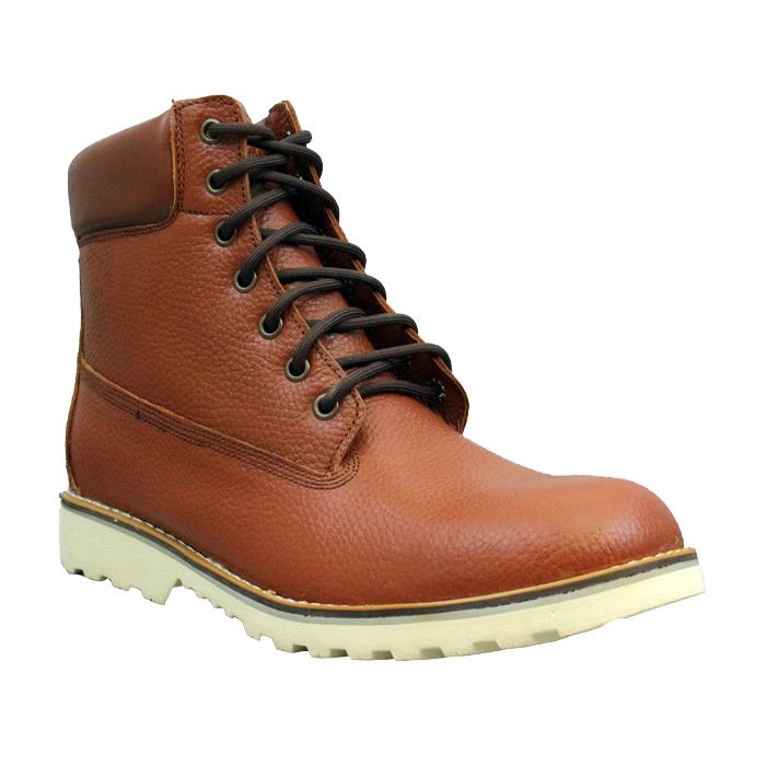 ردوود جیر - کد 9634