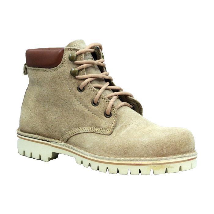 تیم برلند آجدار جیر - کد 9646