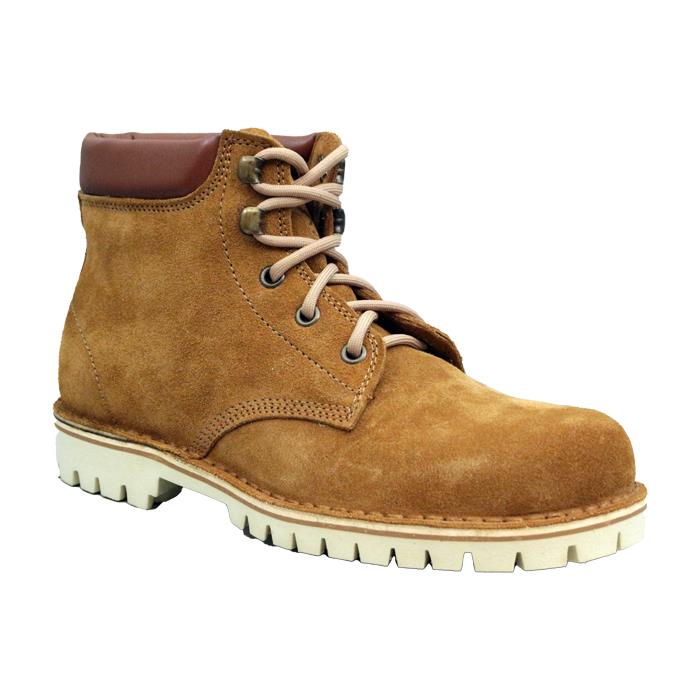 تیم برلند آجدار جیر - کد 9674