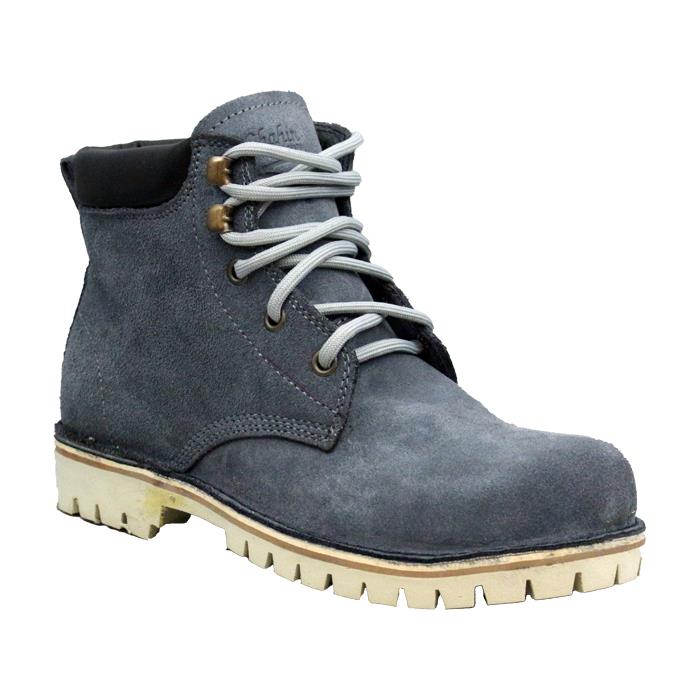 تیم برلند آجدار جیر - کد 9676