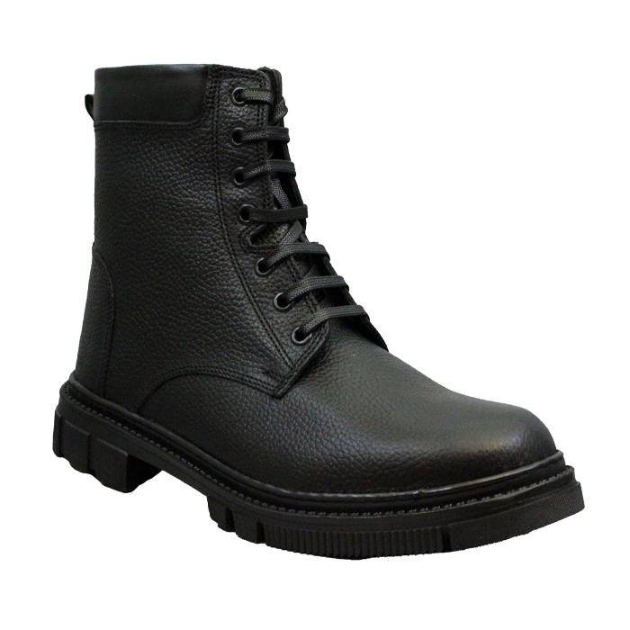 سورنتو B بند و زیپ -کد 9686