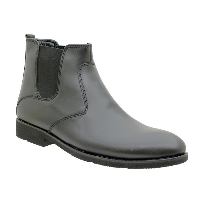 بوت کشی  1007 - کد 9731