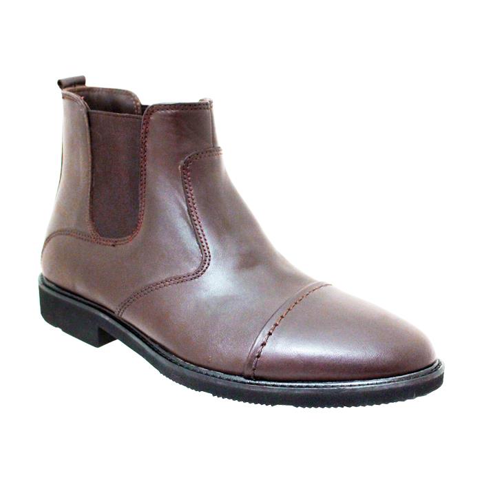 بوت کشی  1007 - کد 9732