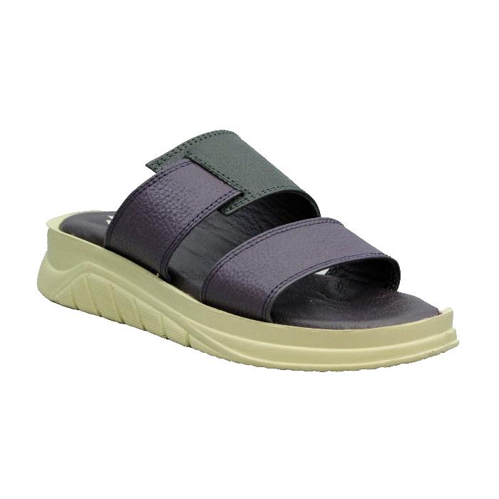 صندل هاویژن - کد 29208