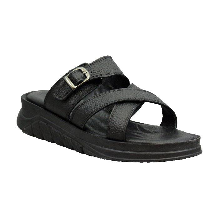 صندل هانیتا - کد 29211