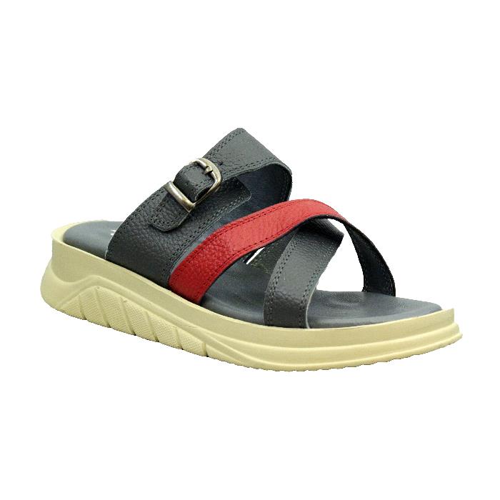 صندل هانیتا - کد 29213