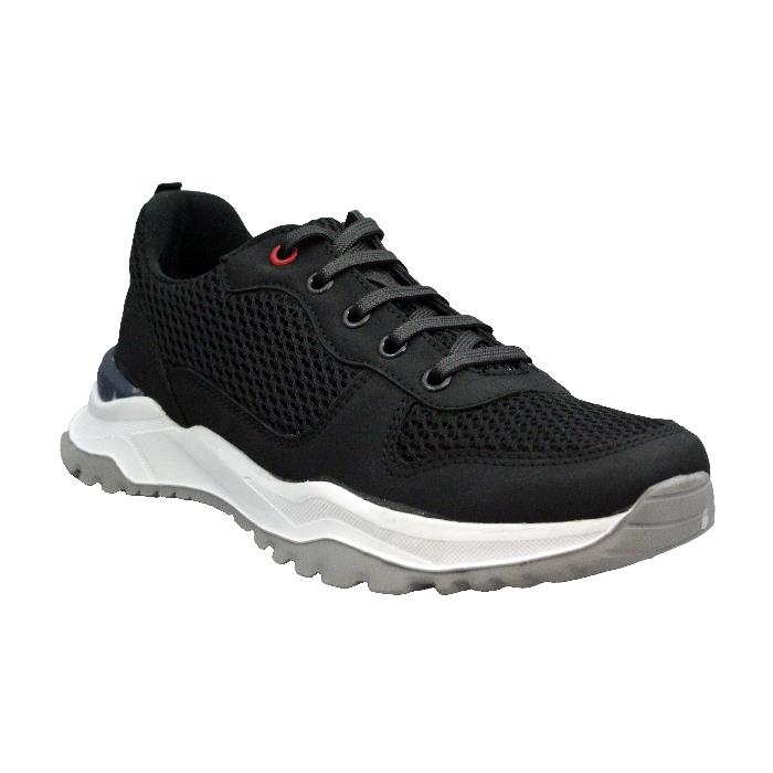 لایت سان بندی میانه A - کد 30081