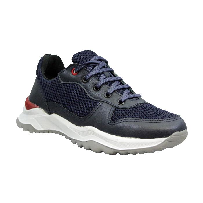 لایت سان بندی میانه A - کد 30085