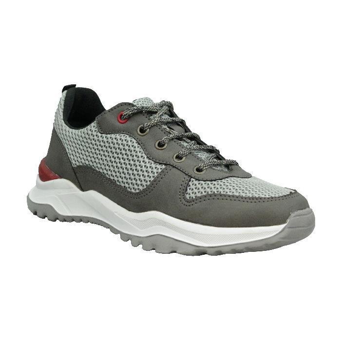 لایت سان بندی میانه A - کد 30086